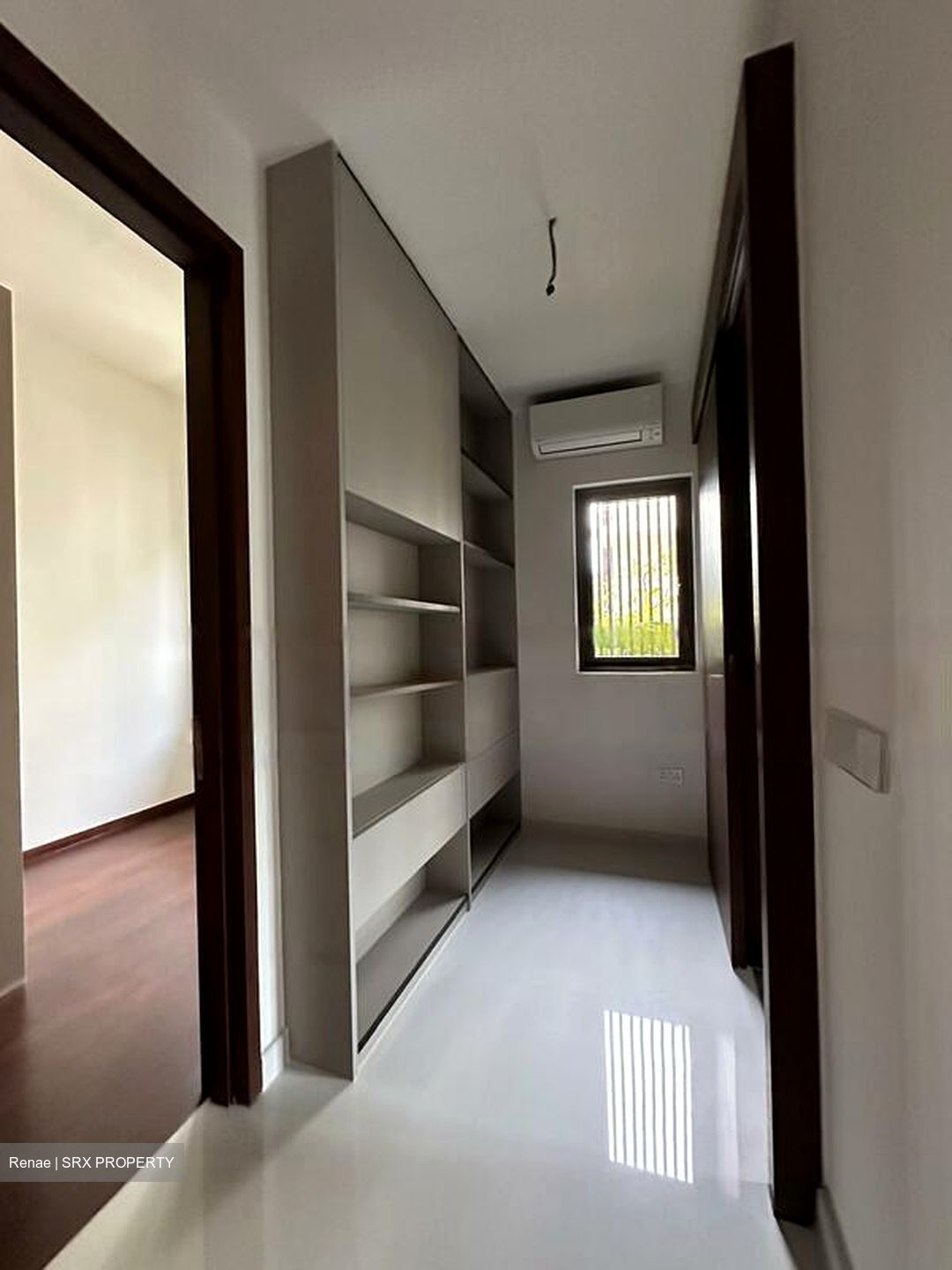 Holland Grove Road (D10), Condominium #468814031